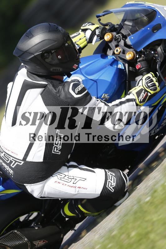 Archiv-2025/26 11.06.2025 Peter Studer have fun ADR/Gruppe rot/80